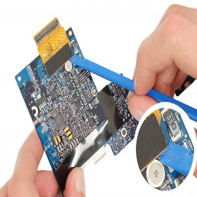Input Output Cards Repairing Services in Delhi