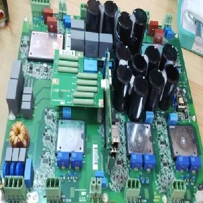 Medical PCB Repair