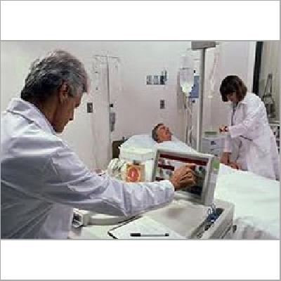 Physiotherapy equipment repair in delhi