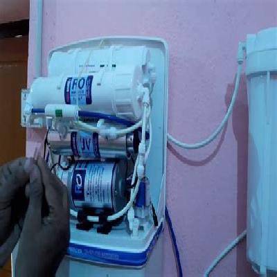 Ro Smps Repair
