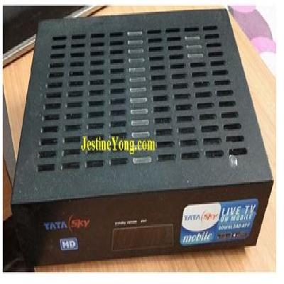 SET TOP BOX SMPS REPAIR