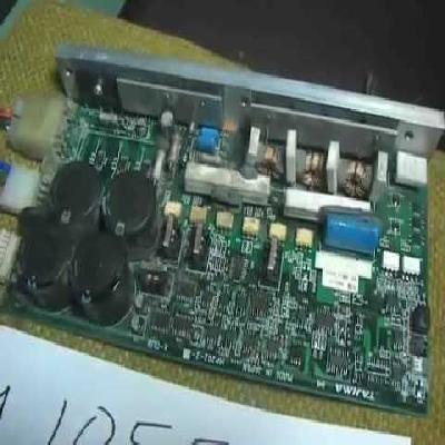 XY Card Repairing Service