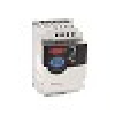 Allen Bradley PowerFlex 4M AC Drives