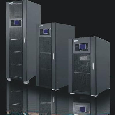 3 Phase UPS