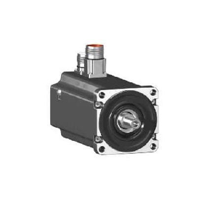 Lexium 05 Servo Motors