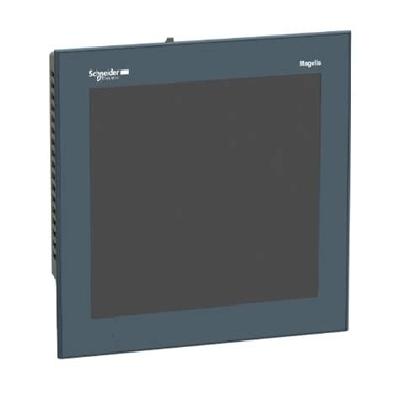 Magelis HMI GTO