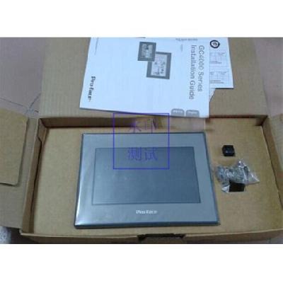 Proface HMI PFXGE4408WAD 7