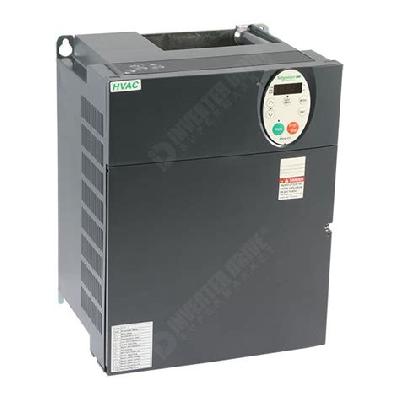 Schneider AC Drive ATV212