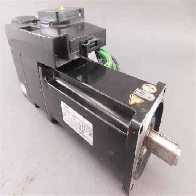 SCHNEIDER Servo Motor