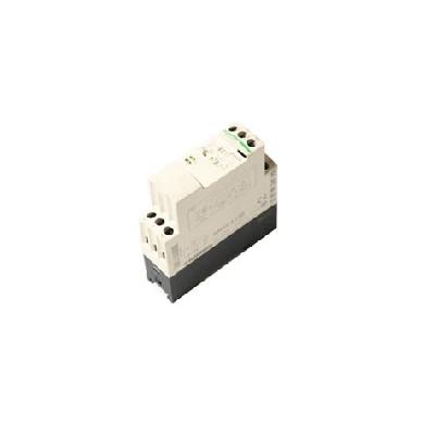 Zelio Controller  Relays