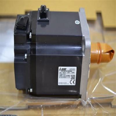 HG-KR73J