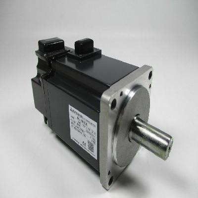 Mitsubishi Servo Motor