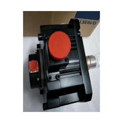 Mitsubishi Servo Motor HF-SP121