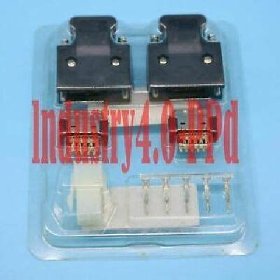 MR J2CN1 Joint Mitsubishi