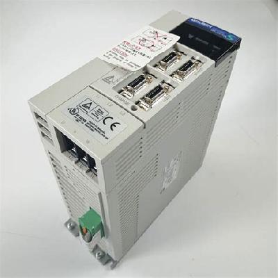 Mrj2s70a Mitsubishi Servo Amplifier