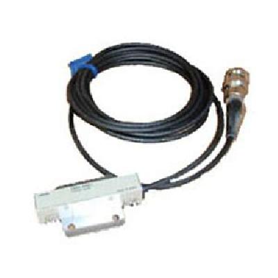 Omron System Antenna