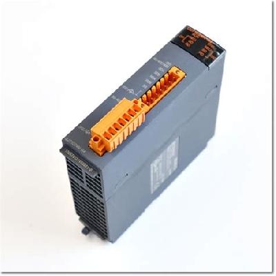 QJ71C24N-R4