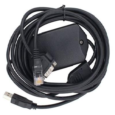 1747-UIC Cable