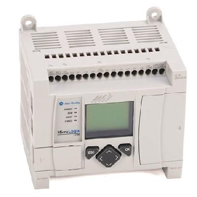 1763-L16BBB PLC