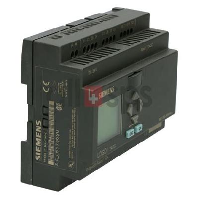 6ED1053-1HB00-0BA1