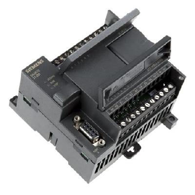 6ES7212-1AB23-0XB0 Siemens Plc