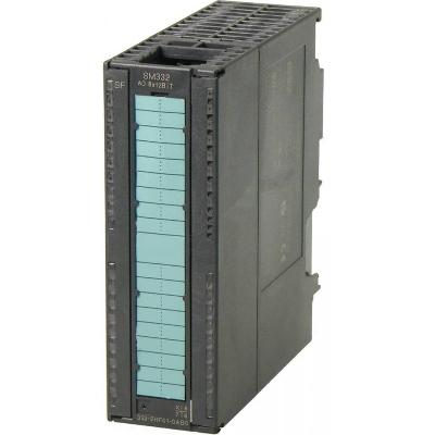 6ES7332-5HF00-0AB0 Siemens Module
