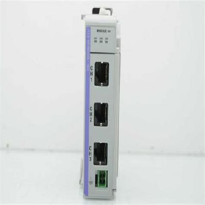 ALLEN BRADLEY 1769-SM2