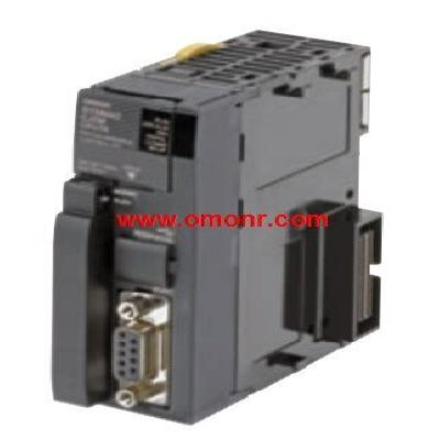 C200HE-CPU12 OMRON