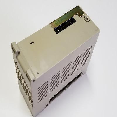 C200HW-PA204R OMRON PLC SUPPLY