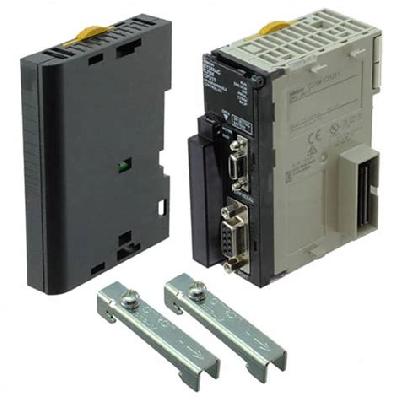 CJ1M-CPU11 Omron