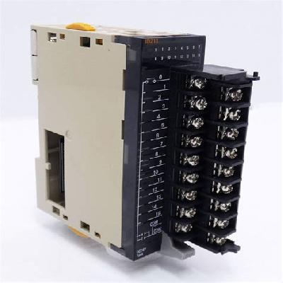 CJ1W-ID211 OMRON