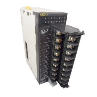CJ1W-OC211 OMRON PLC CARD