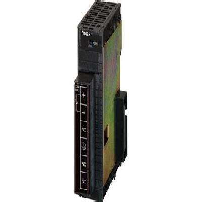 CJ1W-PD022 OMRON