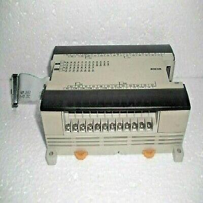 CPM1A-40EDR Omron
