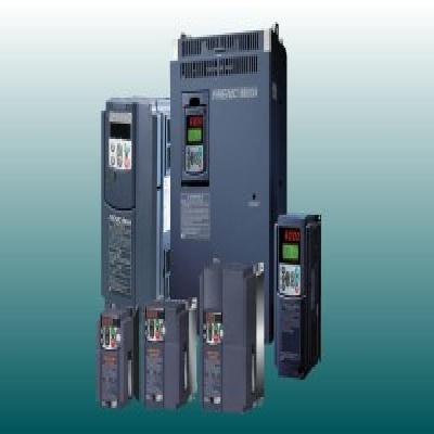 Fuji Ac Drive Fuji VFD Repair
