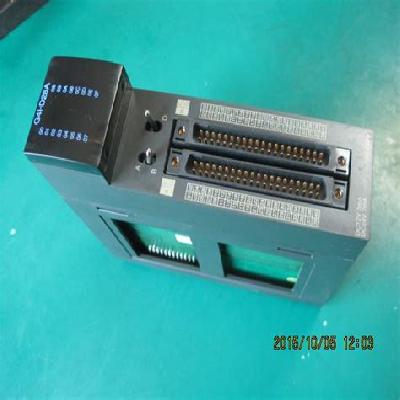 G4I-D28A LS PLC Card