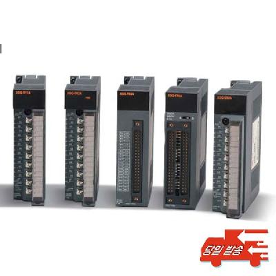 G8Q-TR8A LS PLC
