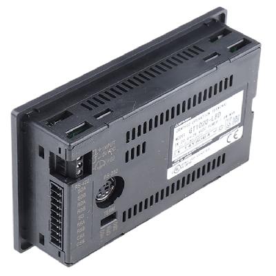 GT1020-LBD HMI