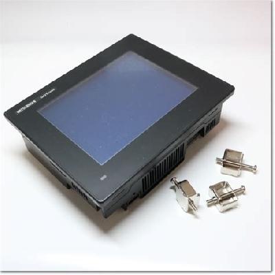 GT1050-QSBD