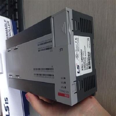 K3X-240S LS PLC Card