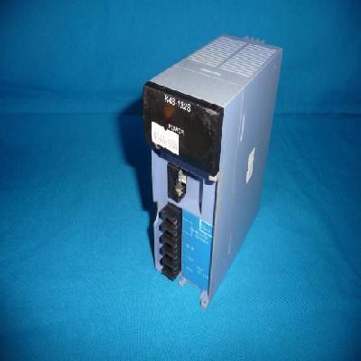K4S-132S LS PLC Supply