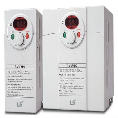LS AC Drive VFD Repairing Service