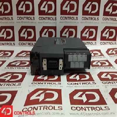 Mitsubishi QJ71C24N Cards Repair