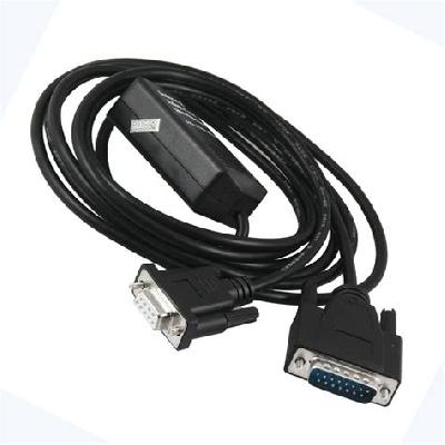 PC-TTY SIEMENS S5 PLC CABLE