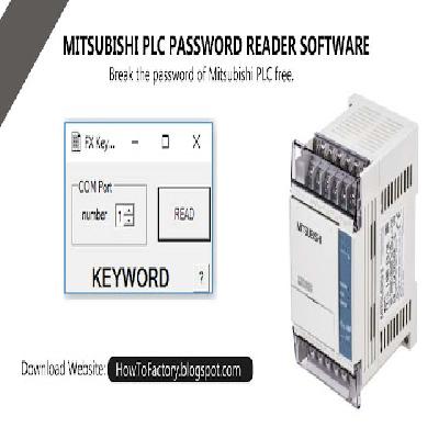 USB-SC09 Mitsubishi Plc Programing Cable