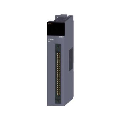 Qy41p Mitsubishi PLC