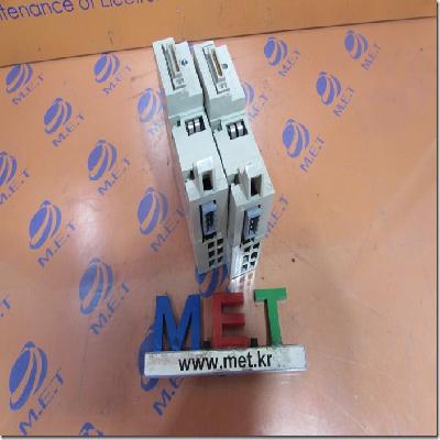 Siemens Plc Card Repair