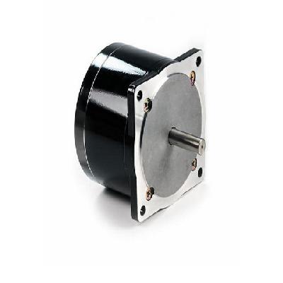 Stepper Motor Repair