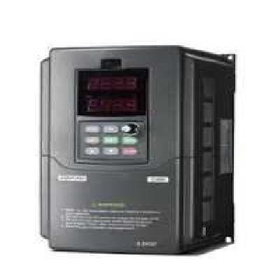 SUNFAR Drive Repairing PRASHU VFD Repair