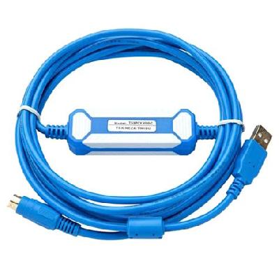 TSXPCX3030 Schneider Plc Programming Cable